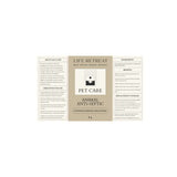 San-O-Pet Hypochlorous (HOCl) - Life Retreat