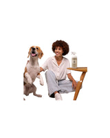 San-O-Pet Hypochlorous (HOCl) - Life Retreat5