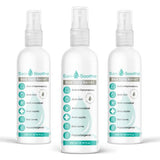 San-O-Sooth Bed Sore Relief - Life Retreat