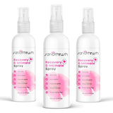 San-O-Thrush Recovery & Intimate Spray - Life Retreat