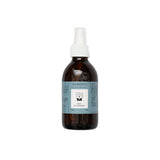 Skin Healing Spray HOCl  - Life Retreat wellness