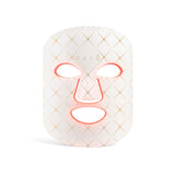 Skin Renewing Infra Red LED Face Mask - Life Retreat