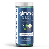 Sleep Gummies