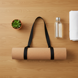Strap to Carry Yoga Mats - Life Retreat Wellness