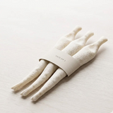  Toe Towel Tapered Life Retreat Wellness 