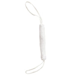 Toe Towel Chord Life Retreat Wellness 