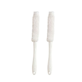  Toe Towel Stick Life Retreat Wellness