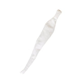Toe Towel Tapered - Life Retreat Wellness