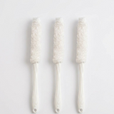  Toe Towel Stick Life Retreat Wellness
