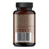 Hair Growth Capsules