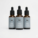 CBD Pet Tincture – Calm Anxiety, Pain Relief & Wellness for Pets