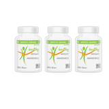 Aloe Ferox Appetite Control – Weight Loss, Blood Sugar & Craving Support