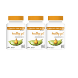 Aloe Ferox Fabulous Fibre Bitter Tablets – Natural Detox, Constipation Relief & Gut Health
