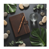 Life Retreat Wellness