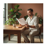 Life Retreat Wellness