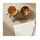 Men's Wellness Lifestyle Plan by Trish Taylor