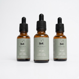 Tranquil CBD Oil – Anxiety Relief, Calm & Better Sleep