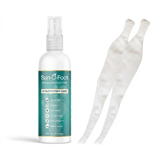 Foot Hygiene Bundle