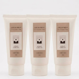 Intimate CBD Lubricant – Natural Lubrication, Comfort & Intimate Wellness