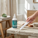 Foot Wound Care Kit