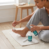 Foot Infection Bundle