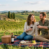 Winelands Celebration - Yoga, Massage & Wine