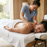 Winelands Celebration - Yoga, Massage & Wine