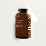 Womens Hormonal Balance - Life Retreat Wellnesss