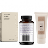 Womens Libido bundle - Life Retreat Wellness