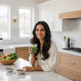 D-Tox Powder – Life Retreat Wellness