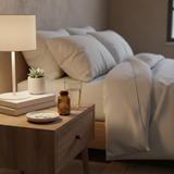 Magnesium night to sleep - Life Retreat Wellness