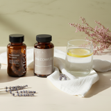 Menopause Relief Bundle – Life Retreat Wellness