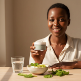 probiotic blend - Life Retreat wellness