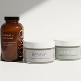 Weight Loss Bundle – Life Retreat Wellness