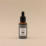 CBD Tincture for Stress & Anxiety - Life Retreat 