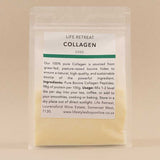 Hair Repair Kit - Life Retreat