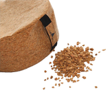Cork Meditation Cushion - Life Retreat