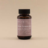 Mens hormone kit - Life Retreat 