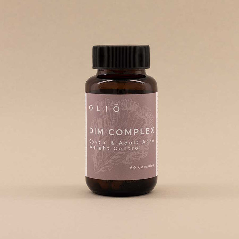 Mens hormone kit - Life Retreat 