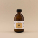 Hair Repair Kit - Life Retreat 