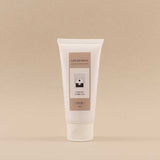 Intimate Lube - Life Retreat Wellness