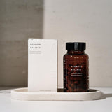 Kiko Vitals Hormone Balance - Life Retreat