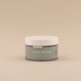 Klean Nourish Probiotics  -  Life Retreat Wellness