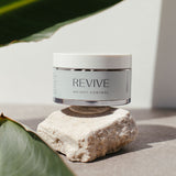 Klean Revive Weight Control - LIfe Retreat 