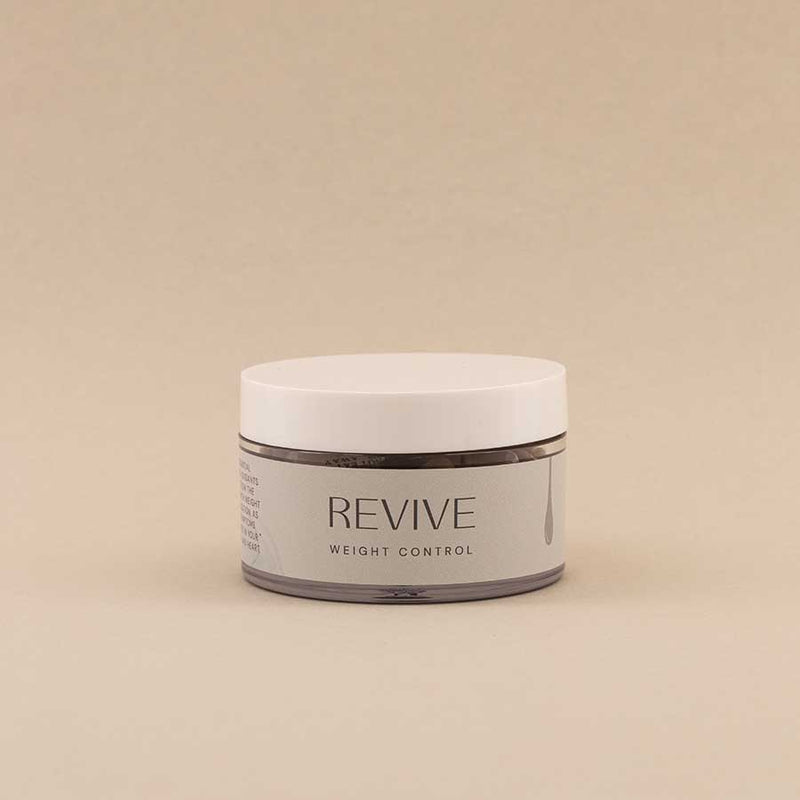 Klean Revive Weight Control - LIfe Retreat 