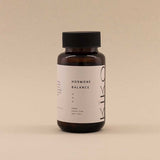Satisfying Sex | Female Kit - Life Retreat 