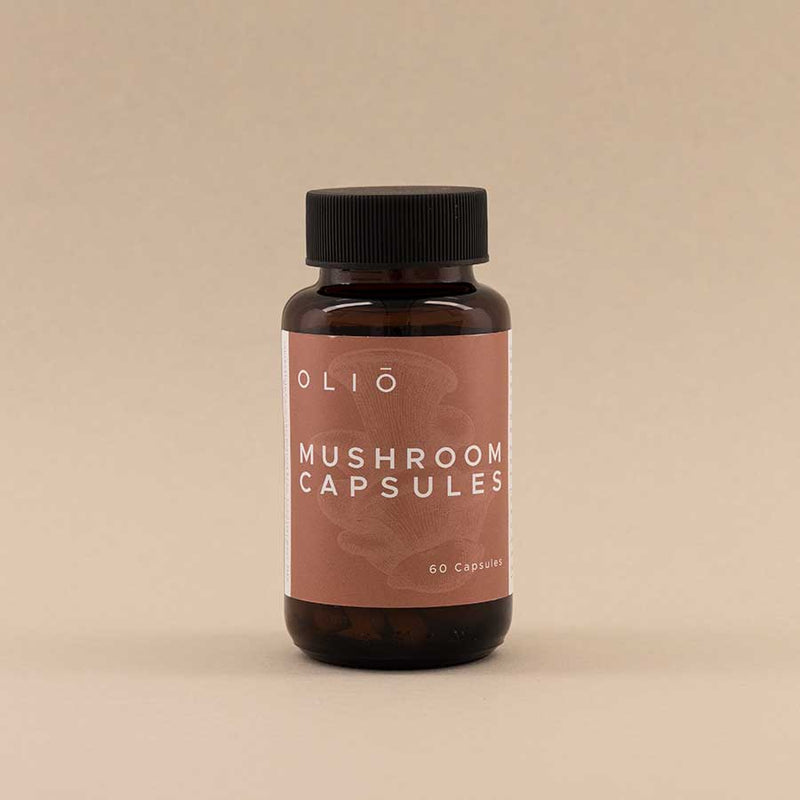 Immune boosting kit - Life Retreat 
