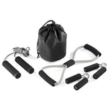 Task Master exercise kit -  Life Retreat Wellness